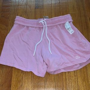 BNWT Tommy Hilfiger Pacsun shorts